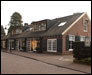 Lyceumkwartier Doetinchem
