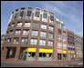 Lyceumkwartier Doetinchem