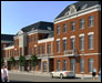 Lyceumkwartier Doetinchem