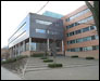 Lyceumkwartier Doetinchem
