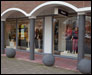 Lyceumkwartier Doetinchem